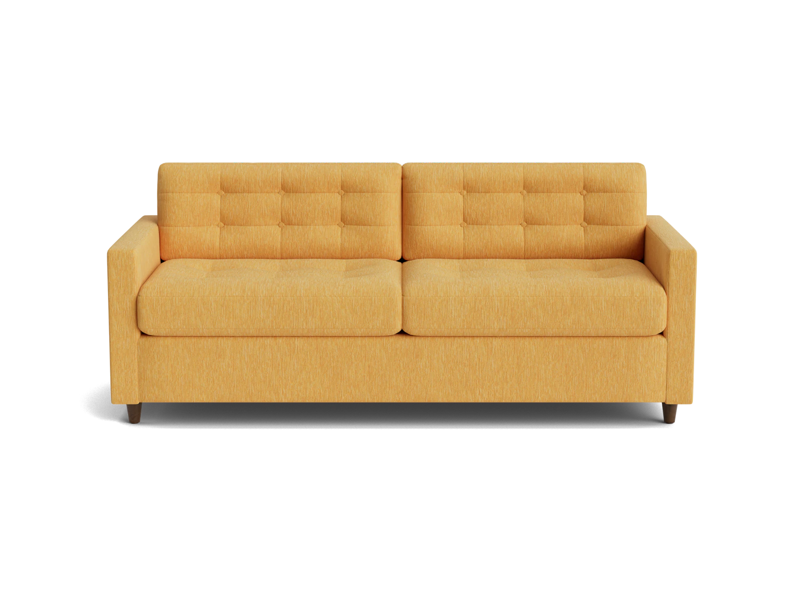 Eliot Sleeper Sofa